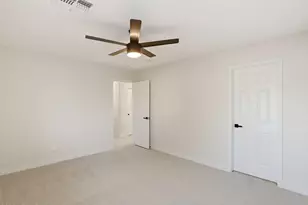 3163 E Mineral Park Rd, San Tan Valley, AZ 85143 - Photo 47