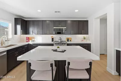 3163 E Mineral Park Road, San Tan Valley, AZ 85143 - Photo 21