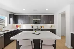 3163 E Mineral Park Rd, San Tan Valley, AZ 85143 - Photo 21