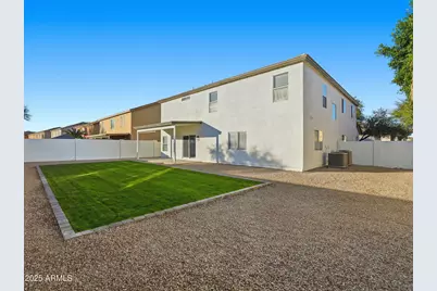 3163 E Mineral Park Road, San Tan Valley, AZ 85143 - Photo 59