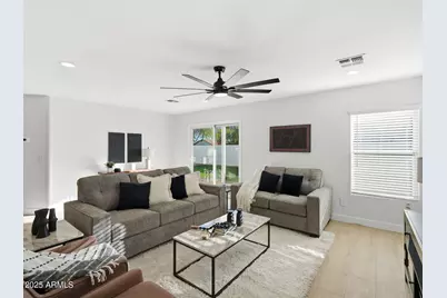 3163 E Mineral Park Road, San Tan Valley, AZ 85143 - Photo 15