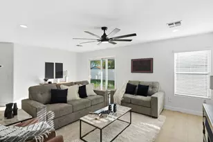 3163 E Mineral Park Rd, San Tan Valley, AZ 85143 - Photo 15