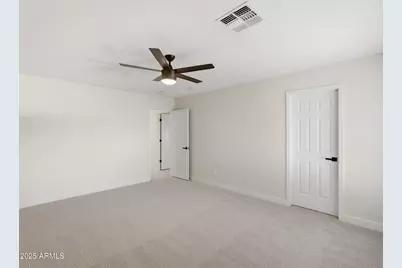 3163 E Mineral Park Road, San Tan Valley, AZ 85143 - Photo 43