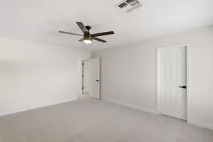 3163 E Mineral Park Rd, San Tan Valley, AZ 85143 - Photo 43