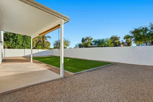 3163 E Mineral Park Rd, San Tan Valley, AZ 85143 - Photo 57