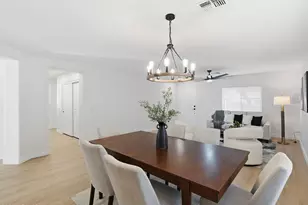 3163 E Mineral Park Rd, San Tan Valley, AZ 85143 - Photo 11