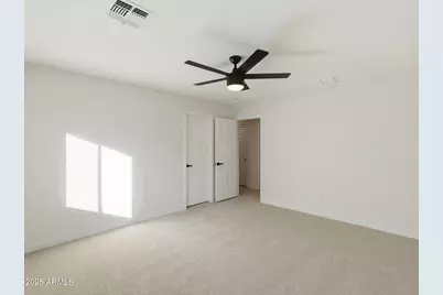 3163 E Mineral Park Road, San Tan Valley, AZ 85143 - Photo 51