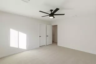 3163 E Mineral Park Rd, San Tan Valley, AZ 85143 - Photo 51