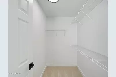 3163 E Mineral Park Road, San Tan Valley, AZ 85143 - Photo 45