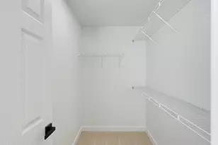 3163 E Mineral Park Rd, San Tan Valley, AZ 85143 - Photo 45