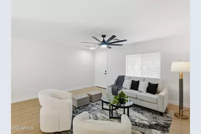 3163 E Mineral Park Road, San Tan Valley, AZ 85143 - Photo 7