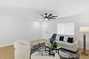 3163 E Mineral Park Rd, San Tan Valley, AZ 85143 - Photo 7