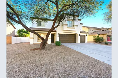 3163 E Mineral Park Road, San Tan Valley, AZ 85143 - Photo 3