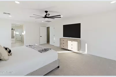 3163 E Mineral Park Road, San Tan Valley, AZ 85143 - Photo 39