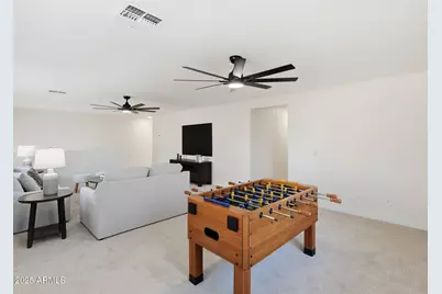 3163 E Mineral Park Road, San Tan Valley, AZ 85143 - Photo 35