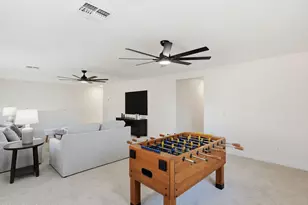 3163 E Mineral Park Rd, San Tan Valley, AZ 85143 - Photo 35