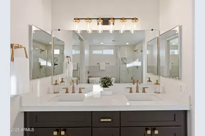 3163 E Mineral Park Road, San Tan Valley, AZ 85143 - Photo 41