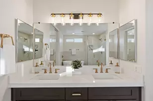 3163 E Mineral Park Rd, San Tan Valley, AZ 85143 - Photo 41