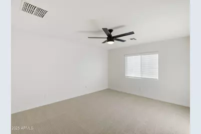 3163 E Mineral Park Road, San Tan Valley, AZ 85143 - Photo 49