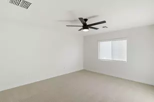 3163 E Mineral Park Rd, San Tan Valley, AZ 85143 - Photo 49