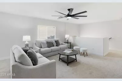 3163 E Mineral Park Road, San Tan Valley, AZ 85143 - Photo 33