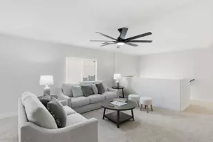 3163 E Mineral Park Rd, San Tan Valley, AZ 85143 - Photo 33