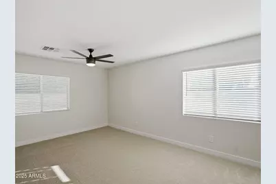 3163 E Mineral Park Road, San Tan Valley, AZ 85143 - Photo 27