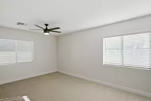 3163 E Mineral Park Rd, San Tan Valley, AZ 85143 - Photo 27