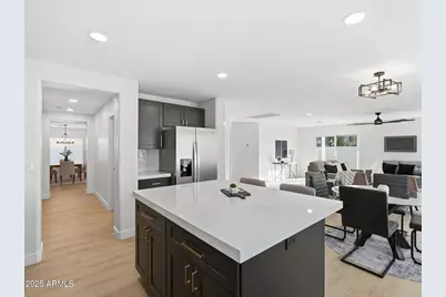 3163 E Mineral Park Road, San Tan Valley, AZ 85143 - Photo 23