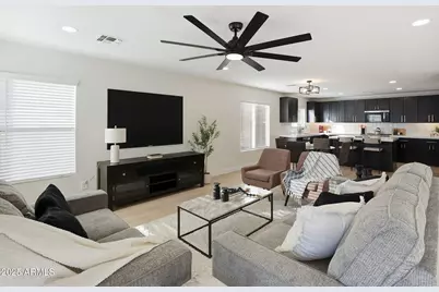 3163 E Mineral Park Road, San Tan Valley, AZ 85143 - Photo 17