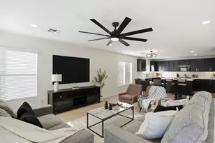 3163 E Mineral Park Rd, San Tan Valley, AZ 85143 - Photo 17