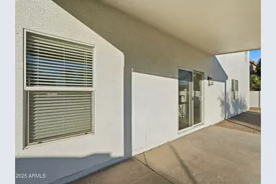 3163 E Mineral Park Road, San Tan Valley, AZ 85143 - Photo 61