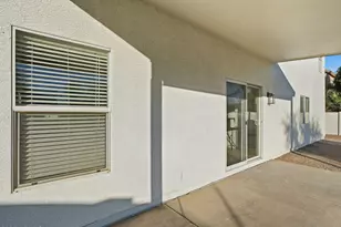 3163 E Mineral Park Rd, San Tan Valley, AZ 85143 - Photo 61