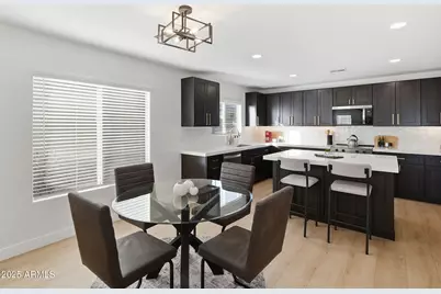 3163 E Mineral Park Road, San Tan Valley, AZ 85143 - Photo 19