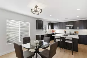 3163 E Mineral Park Rd, San Tan Valley, AZ 85143 - Photo 19