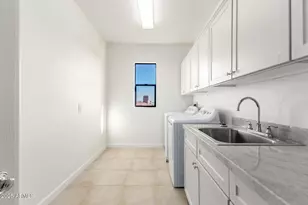 20574 W Canyon Dr, Buckeye, AZ 85396 - Photo 53