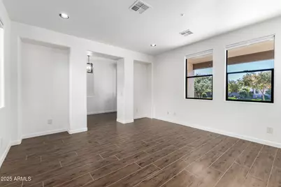 20574 W Canyon Drive, Buckeye, AZ 85396 - Photo 11