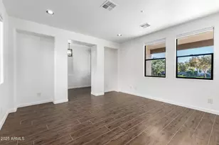20574 W Canyon Dr, Buckeye, AZ 85396 - Photo 11