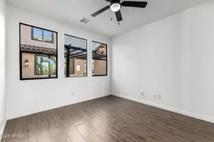 20574 W Canyon Dr, Buckeye, AZ 85396 - Photo 17