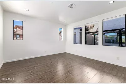 20574 W Canyon Drive, Buckeye, AZ 85396 - Photo 7