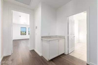 20574 W Canyon Drive, Buckeye, AZ 85396 - Photo 49