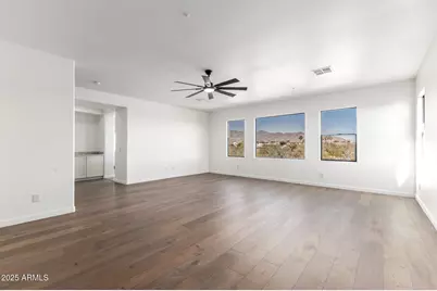 20574 W Canyon Drive, Buckeye, AZ 85396 - Photo 31