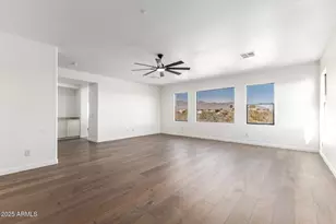 20574 W Canyon Dr, Buckeye, AZ 85396 - Photo 31