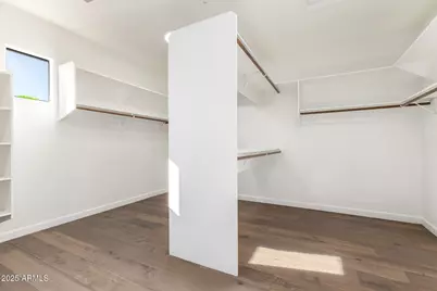 20574 W Canyon Drive, Buckeye, AZ 85396 - Photo 39