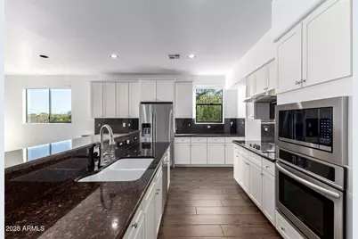 20574 W Canyon Drive, Buckeye, AZ 85396 - Photo 25