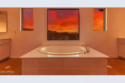 20574 W Canyon Drive, Buckeye, AZ 85396 - Photo 61