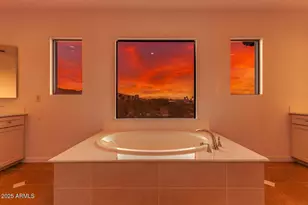 20574 W Canyon Dr, Buckeye, AZ 85396 - Photo 61