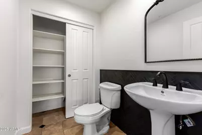 20574 W Canyon Drive, Buckeye, AZ 85396 - Photo 31