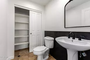 20574 W Canyon Dr, Buckeye, AZ 85396 - Photo 31