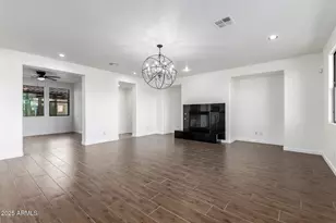 20574 W Canyon Dr, Buckeye, AZ 85396 - Photo 17